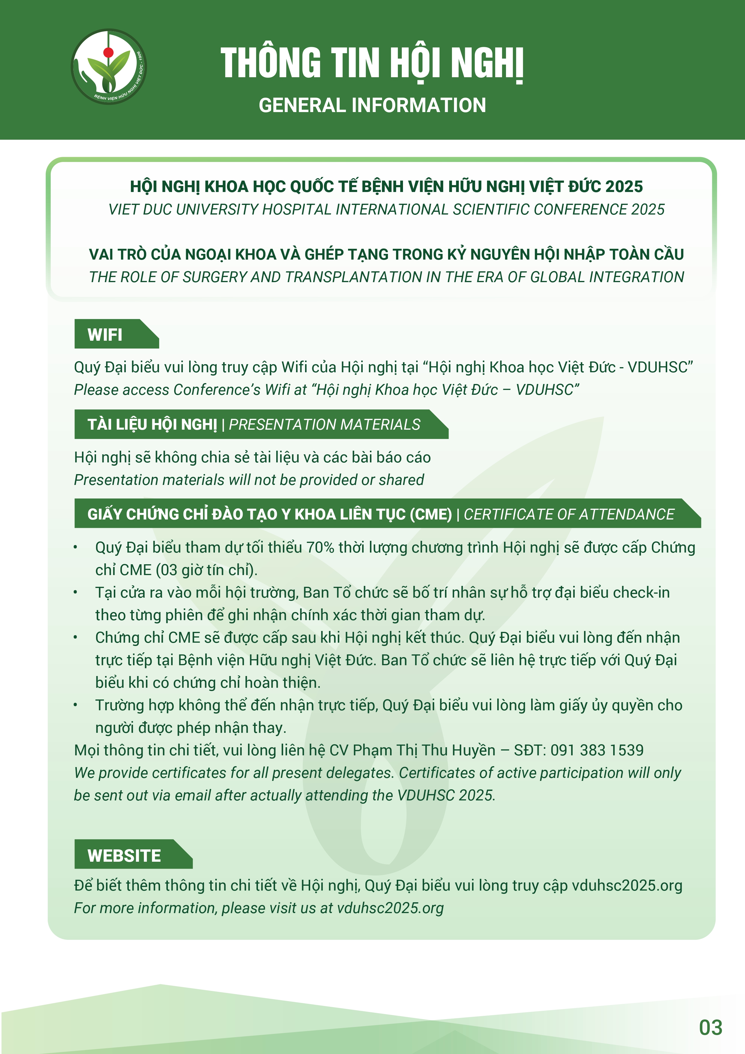 Agenda - Booklet 3010_compressed_page-0003.jpg